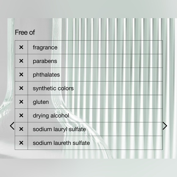 Clinique Take The Day Off 3.8 Oz Size NEW - Picture 6 of 7